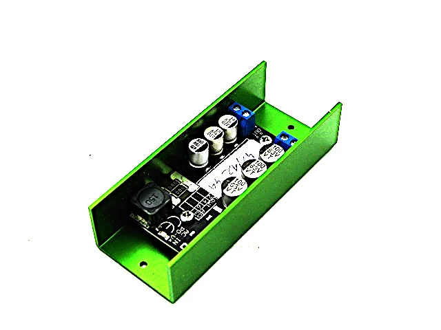 przetwornica e0044122 48/12v uniwersalna