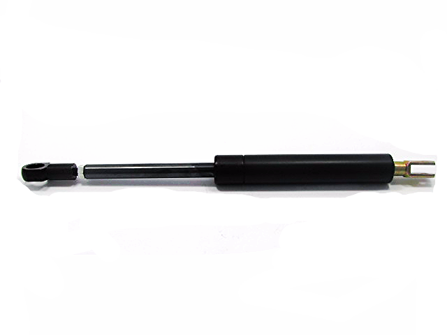 amortyzator pokrywy baterii 0009655687 linde
