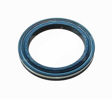 simmering uszczelnienie piasty osi 158559 carraro still