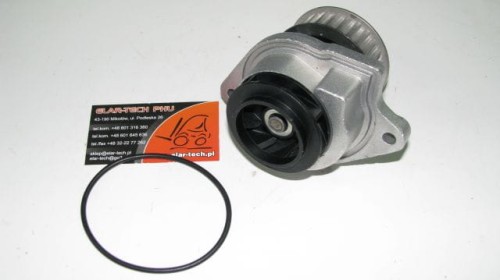 pompa wody vw golf 4,5 a-191