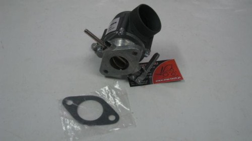 mieszalnik impco ca55-8 e0040757 still