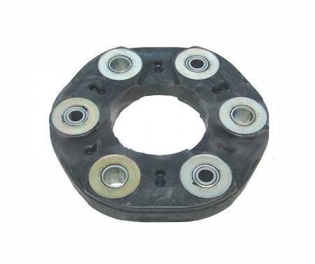 sprzęgło gumowe 302322100 linde
