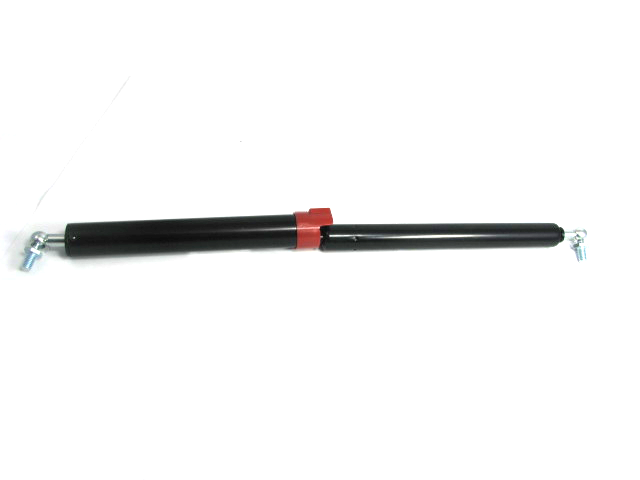 siłownik pokrywy baterii toyota e0046909
