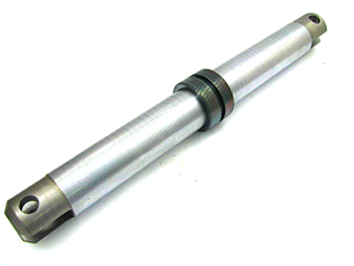 tłoczysko siłownika skrętu 3014902005 linde