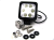 halogen reflektor lampa led e0044309 12/24v wesem