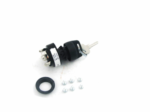 ignition switch e0046106 genie