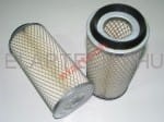 filtr powietrza daf, leyland 222065