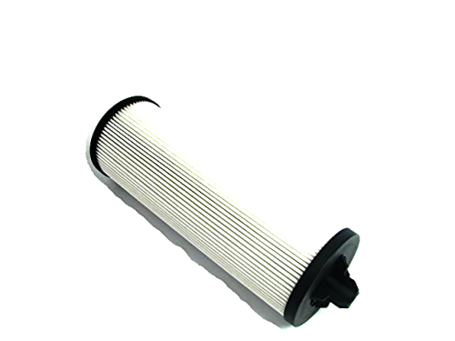 filtr oleju hydraulicznego 158537 still