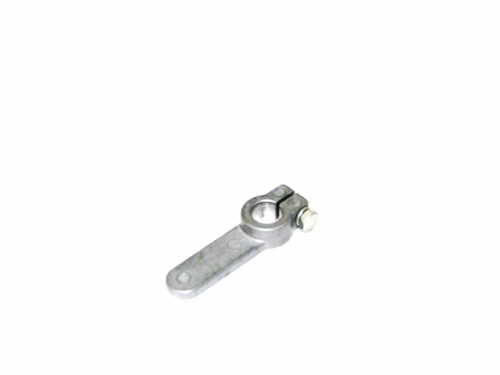 dźwignia przepustinicy e0044605 impco ca-55