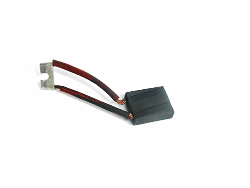 szczotka silnika elektrycznego 301347 still