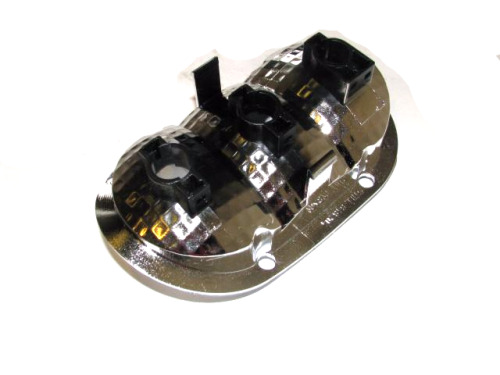 klosz lampy 648204 still