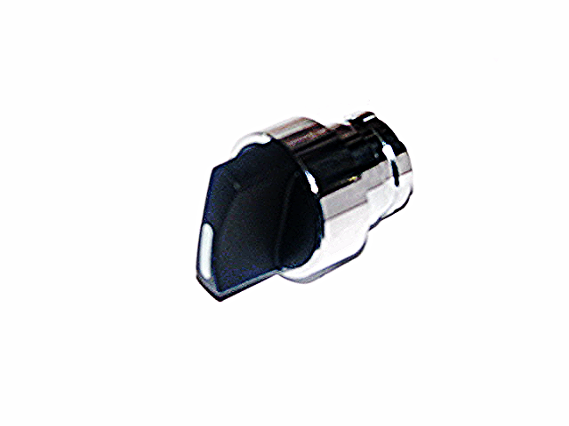 switch e0046104 jlg