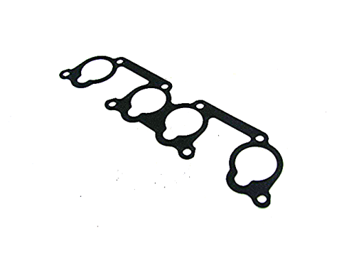 uszczelka kolektora ssącego 0009619157 linde