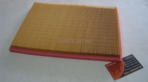 filtr powietrza 225042 chevrolet, opel, holden