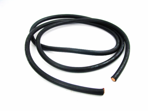 przewód elektr. kabel baterii 70mm2 e0040059
