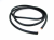 przewód elektr. kabel baterii 70mm2 e0040059