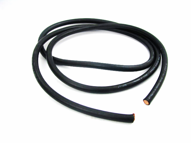 przewód elektr. kabel baterii 70mm2 e0040059