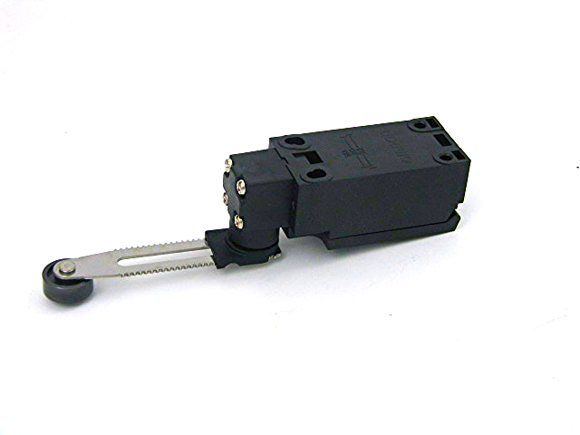 switch e0046059 haulotte