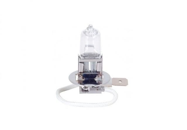 żarówka h3 24v 70w 518844