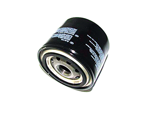 filtr oleju 50459624 jungheinrich