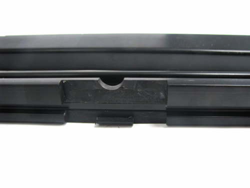 ślizg e0046729 kaup