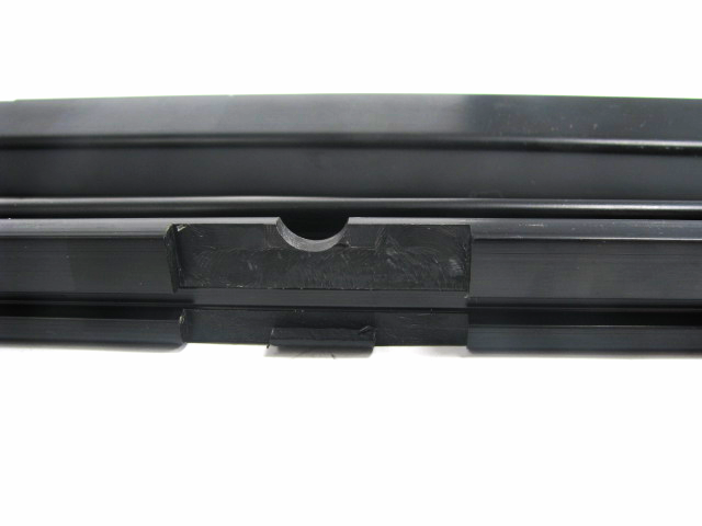ślizg e0046729 kaup