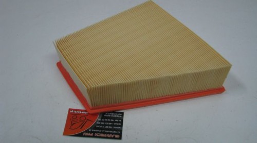 filtr powietrza c2295/3 seat, skoda, vw
