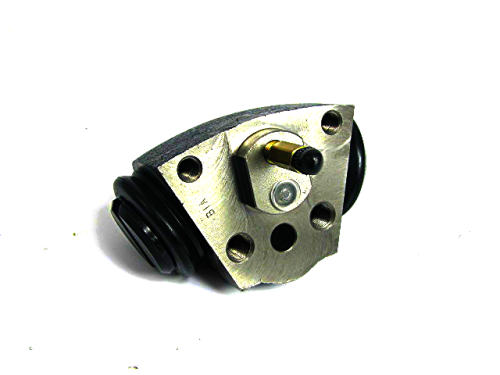 cylinderek hamulcowy lewy 44101l1101 toyota, nissan, tcm