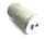 filtr hydrauliki 14379270 jungheinrich