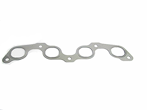 uszczelka kolektora wydechowego e0046457 linde