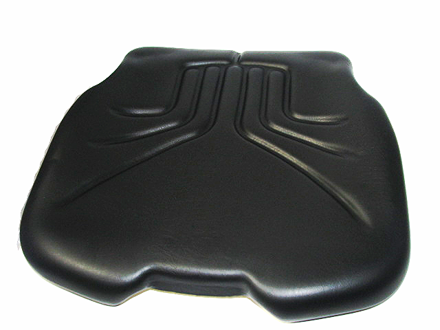 siedzisko fotela grammer msg85/731 msg95/731 e0046752