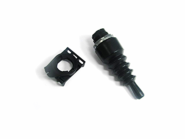 przełącznik kierunku jazdy e0046382 toyota bt