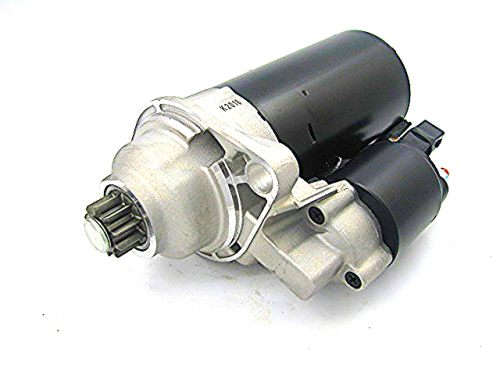 rozrusznik e0043309 linde