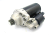 rozrusznik e0043309 linde