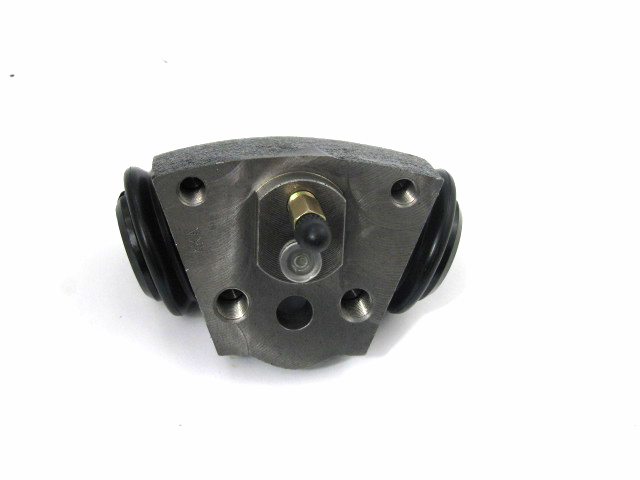 cylinderek ham. 475203041071 toyota