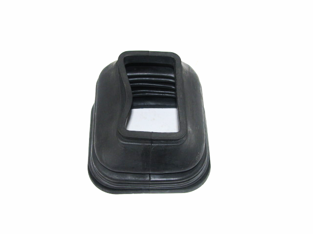 osłona siłownika pochyłu 0009625559 linde