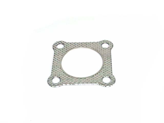 uszczelka rury wydechowej e0046423 linde