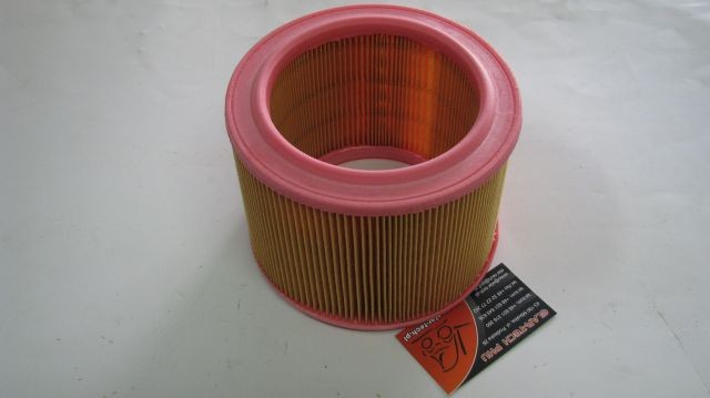 filtr powietrza c15 c 1760 citroen bx-87