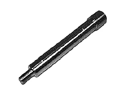 sworzeń zawieszenia zwrotnicy 3034530210 linde