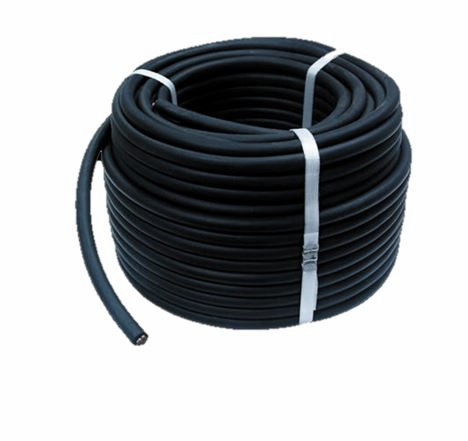 przewód elektr. kabel baterii 70mm2 e0040059
