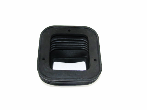 osłona siłownika pochyłu 0009625559 linde