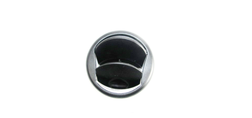 kratka wentylacyjna 3525841700 linde