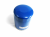 filtr oleju 156007600371 toyota