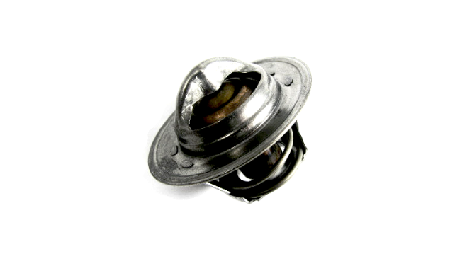 termostat 809167607571 toyota