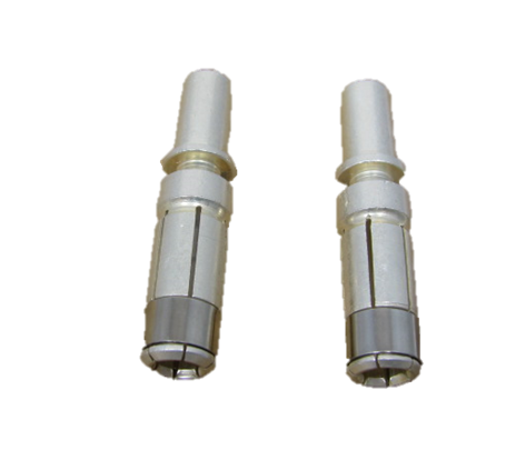 bolce gniazda e0046942 25mm2