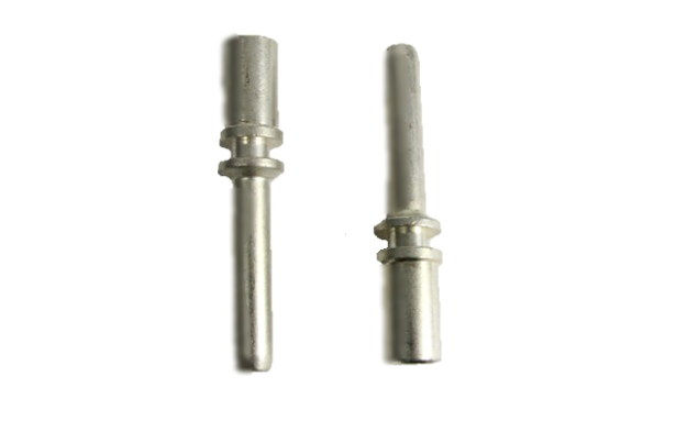 bolce wtyczki e0046941 160a 25mm2