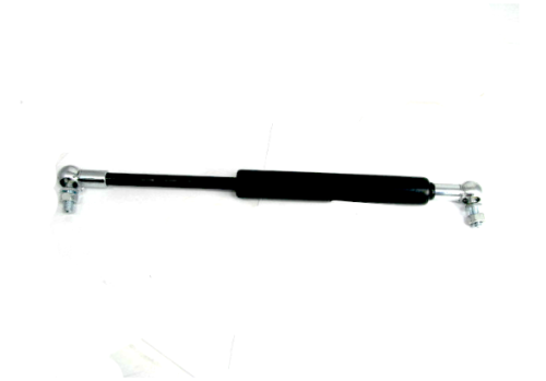 amortyzator e0047979 500n