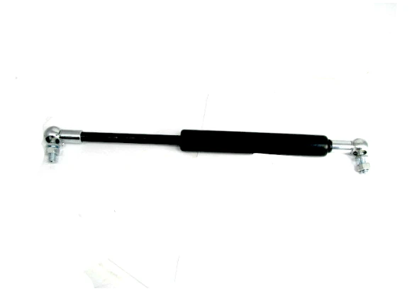 amortyzator e0047979 500n