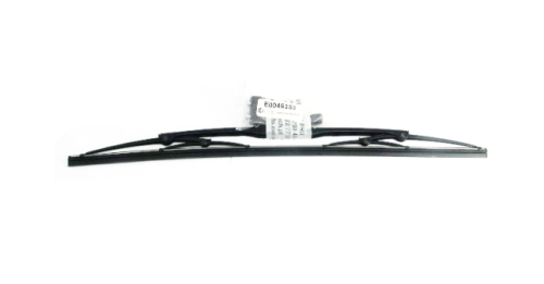 wycieraczka 0009734093 linde