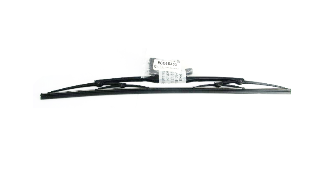 wycieraczka 0009734093 linde